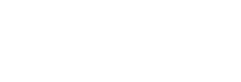 みどり産業株式会社