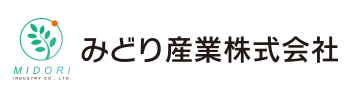 みどり産業