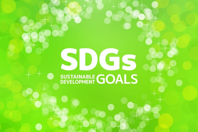 SDGs,千葉