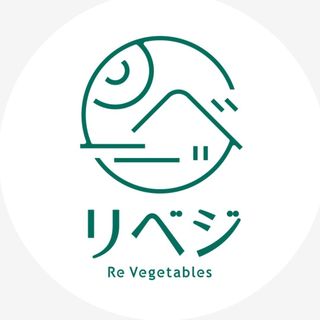 re_vegetables